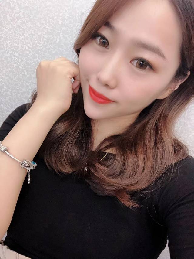 会员884248563的照片