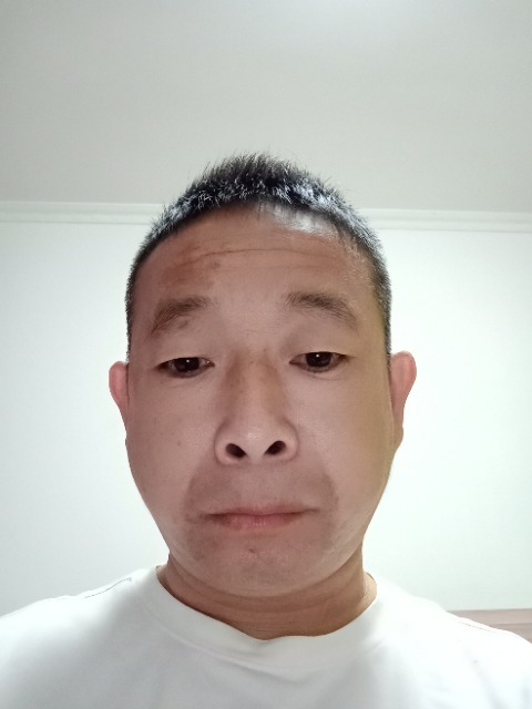 小雪欧尼的照片