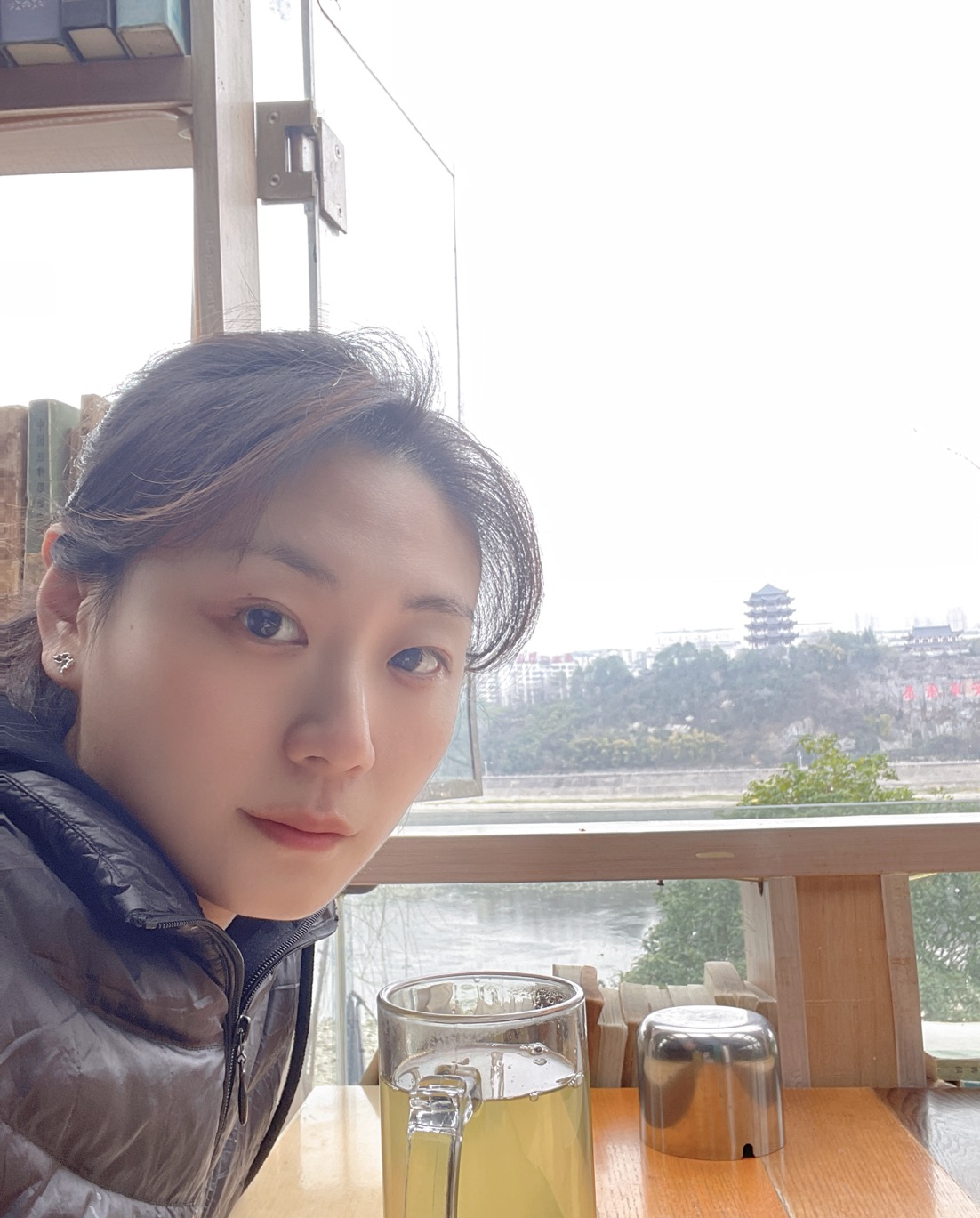 会员564088438的照片