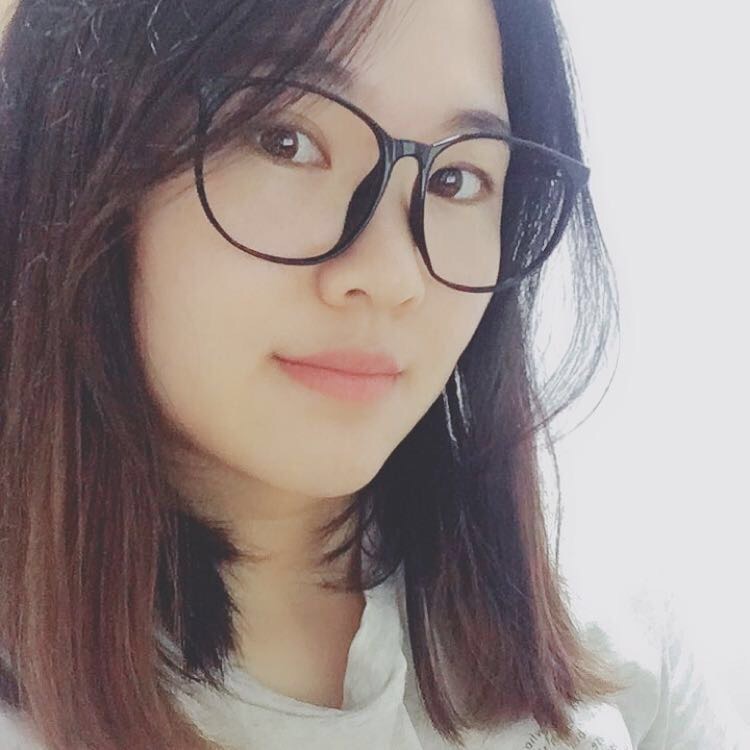 会员260176029的照片