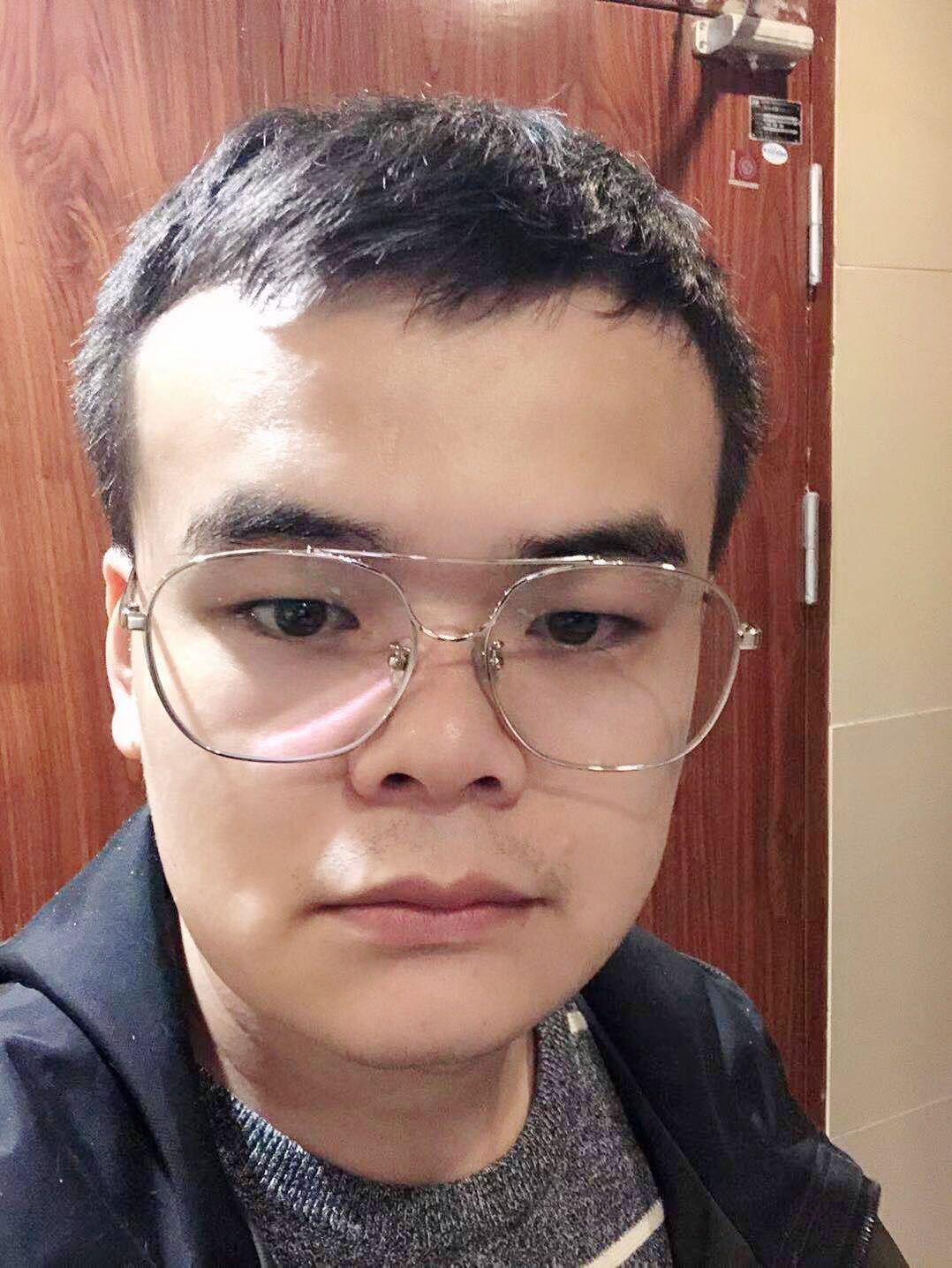 的照片