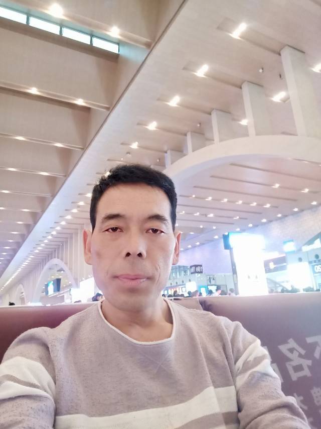 会员896578342的照片