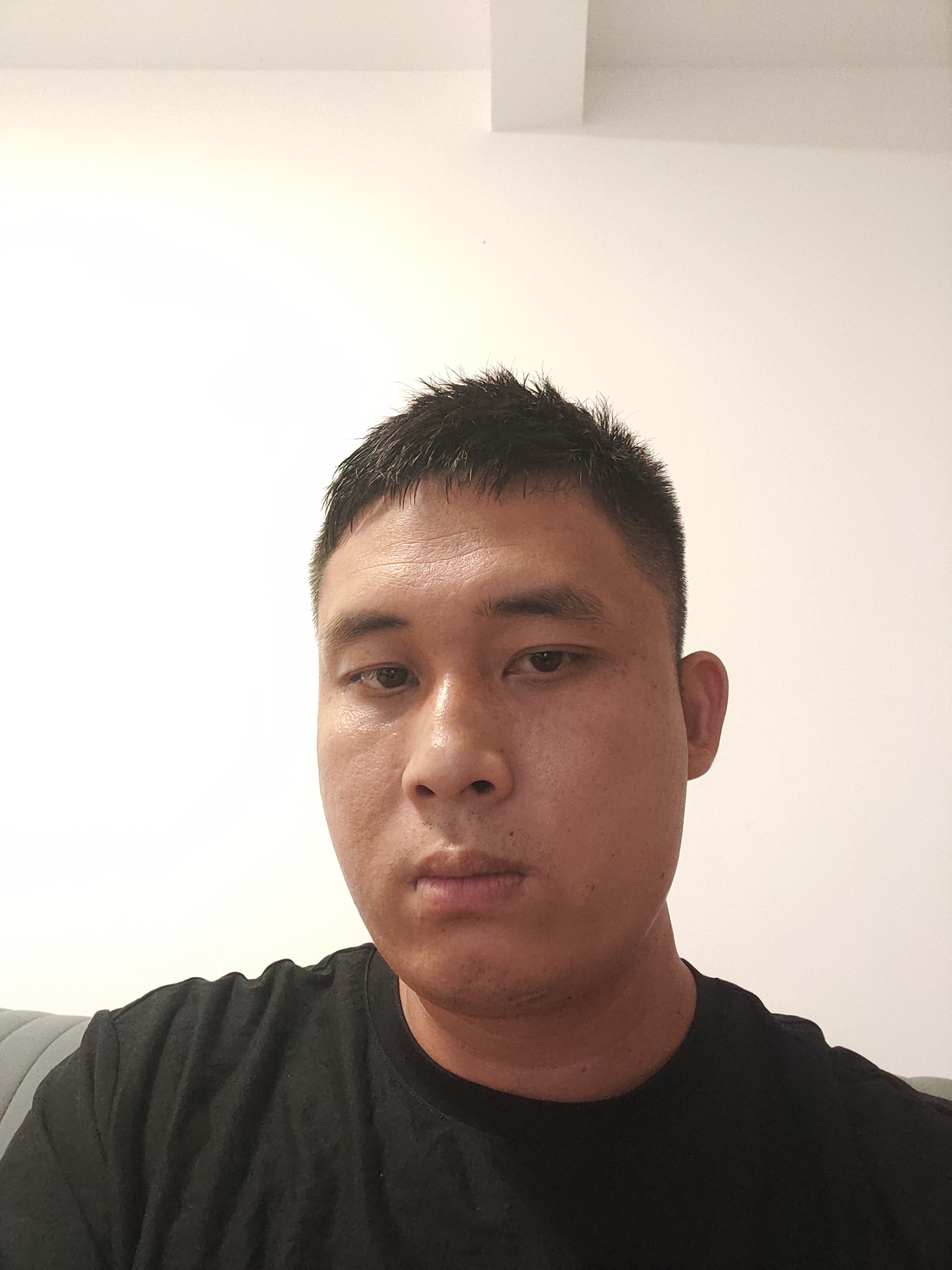 曾庆峰的照片