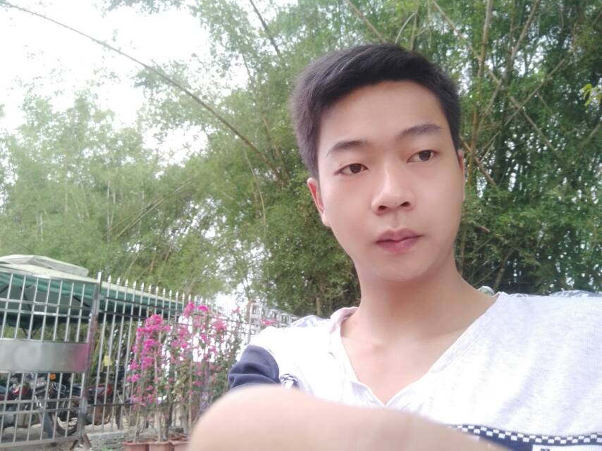 会员254260466的照片