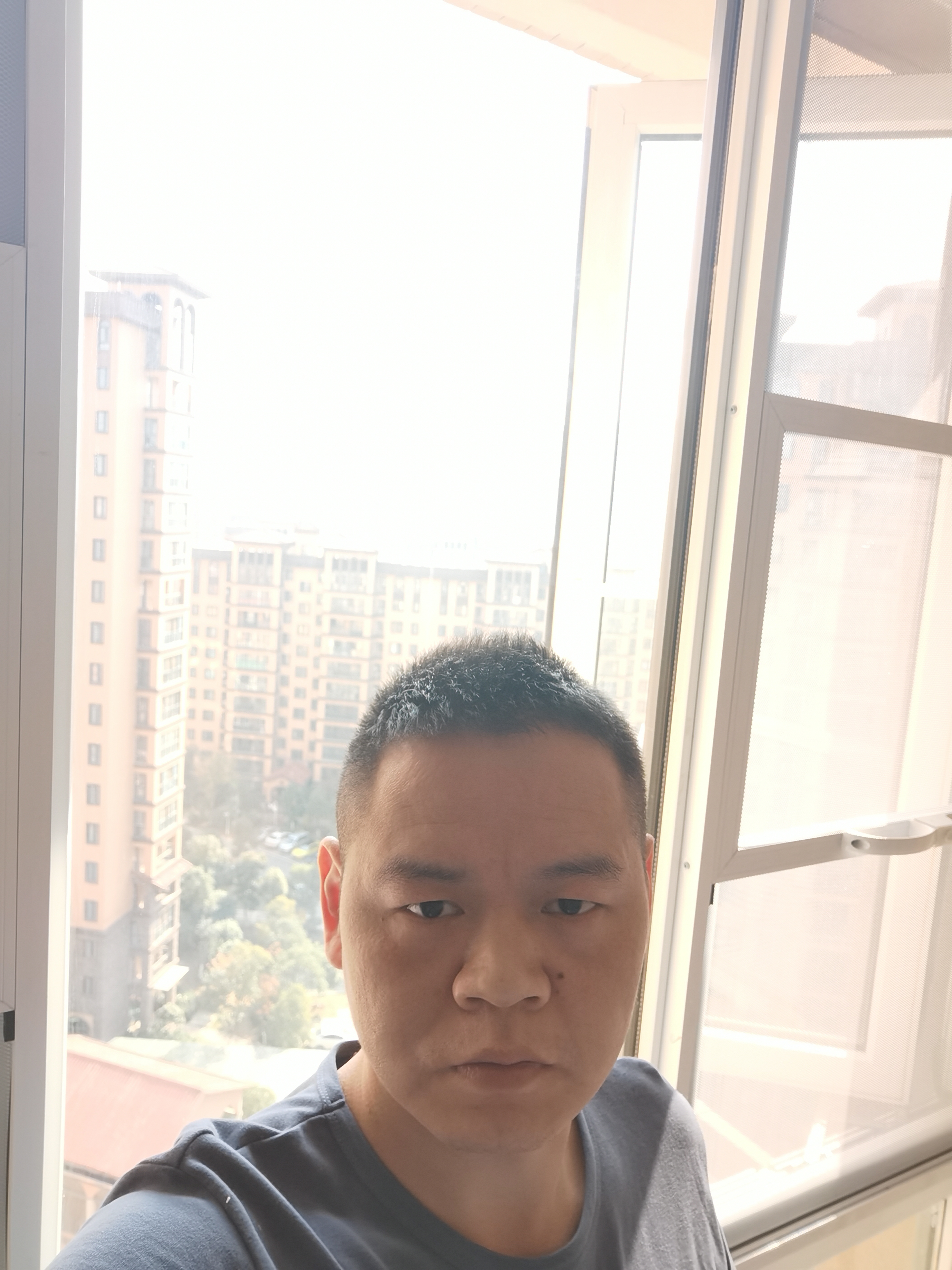 蜗牛美食家的照片