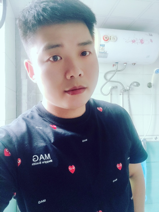 楚门的梦想的照片