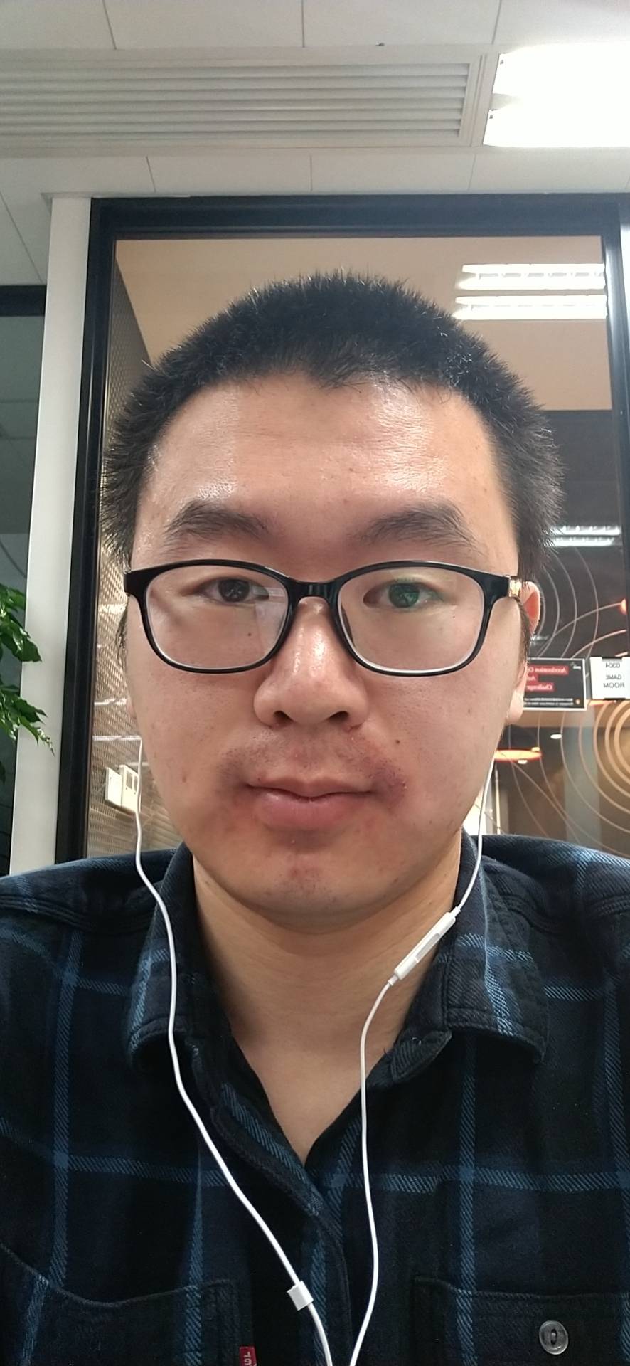 地中海海盗的照片