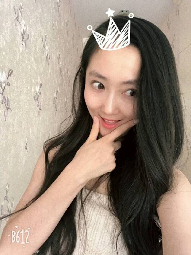 会员862061987的照片