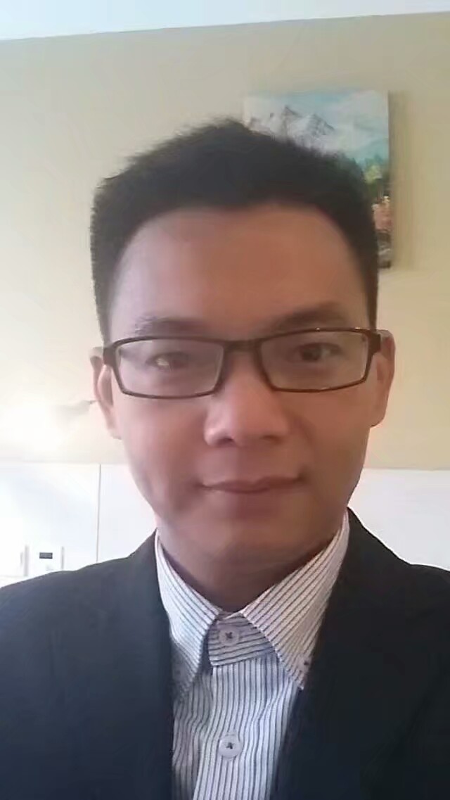 家是温馨港湾的照片