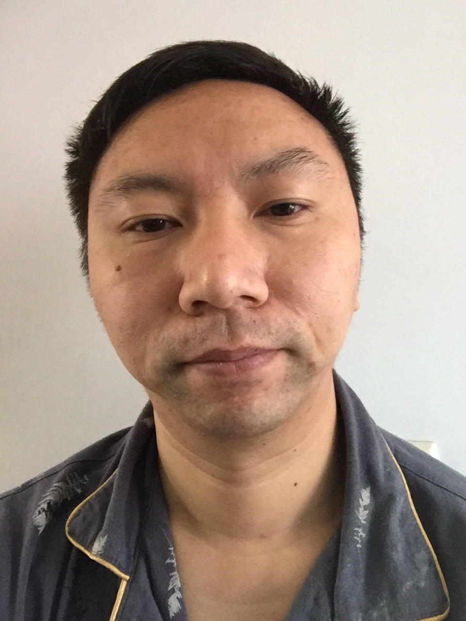 会员186919651的照片