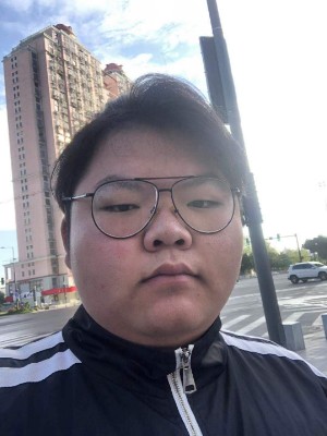 会员601697955的照片