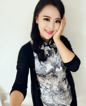 会员123545999的照片