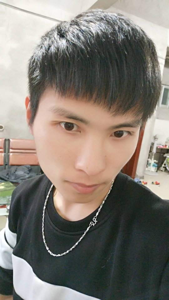 会员547177215的照片