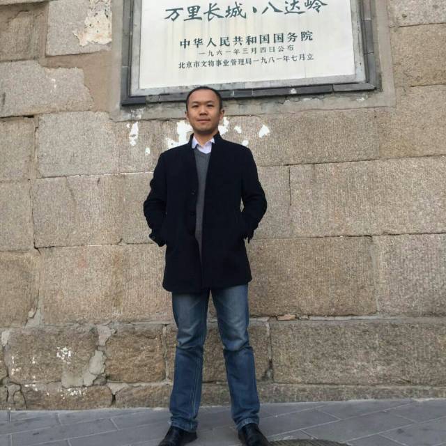 会员806815083的照片