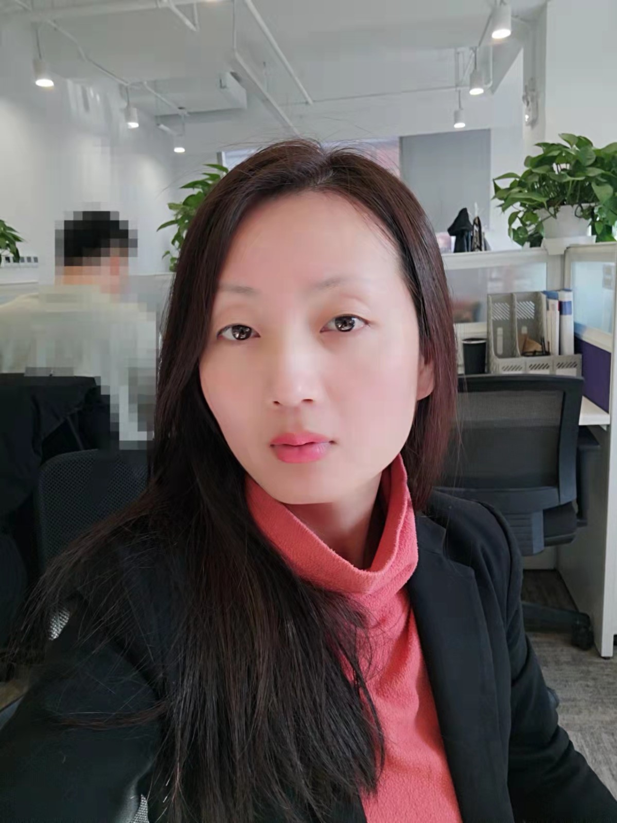 李雪儿888的照片