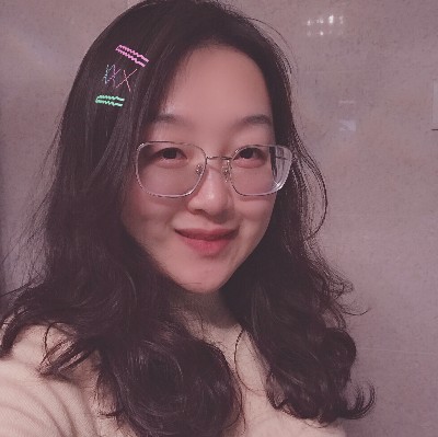 会员040028792的照片
