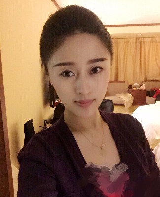 等待那一份情的照片
