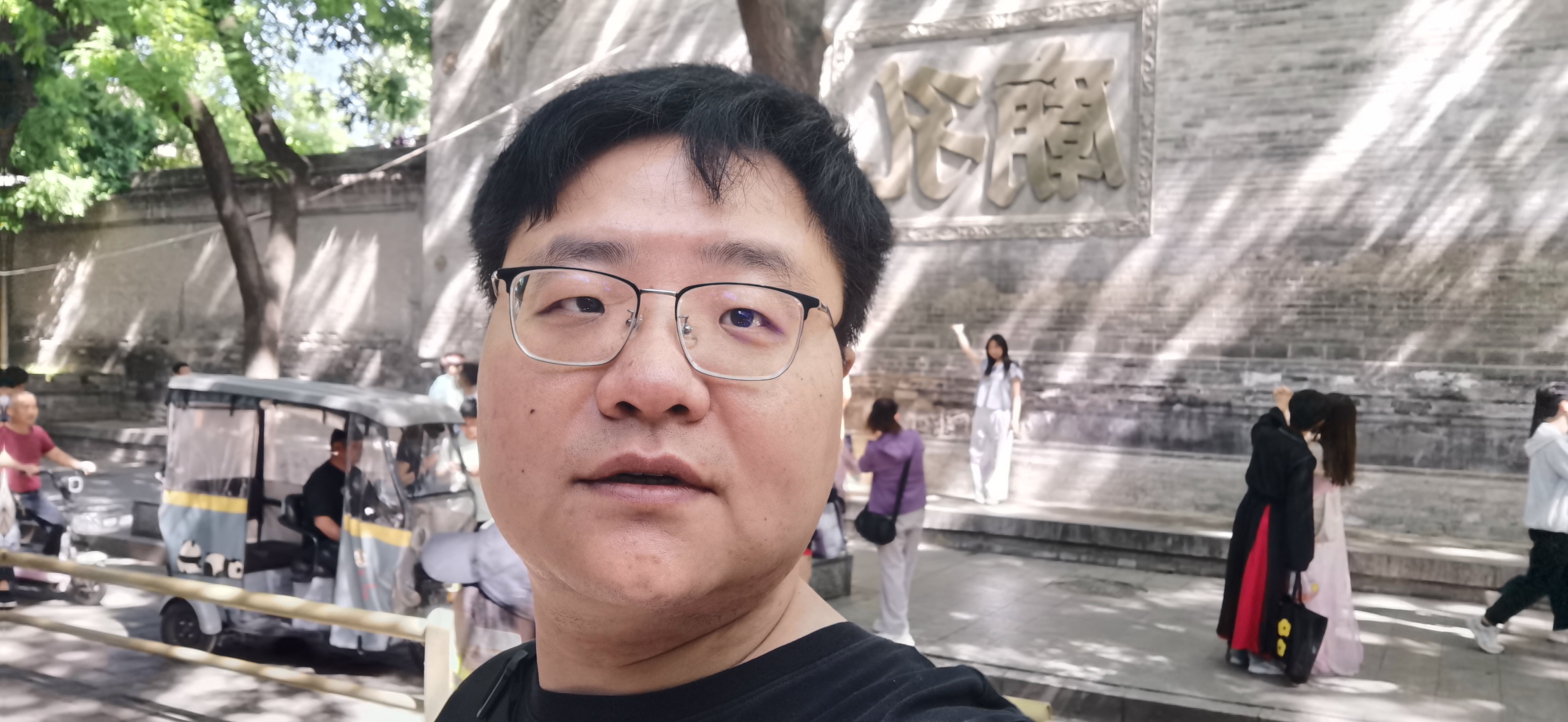 会员988966197的照片