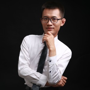 会员735929020的照片