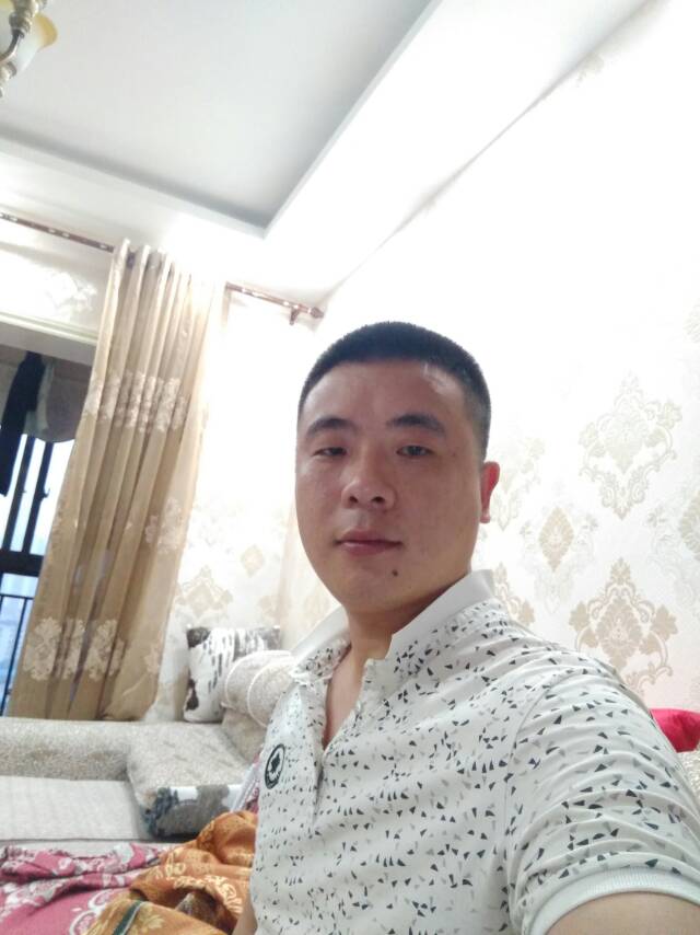 会员593751578的照片