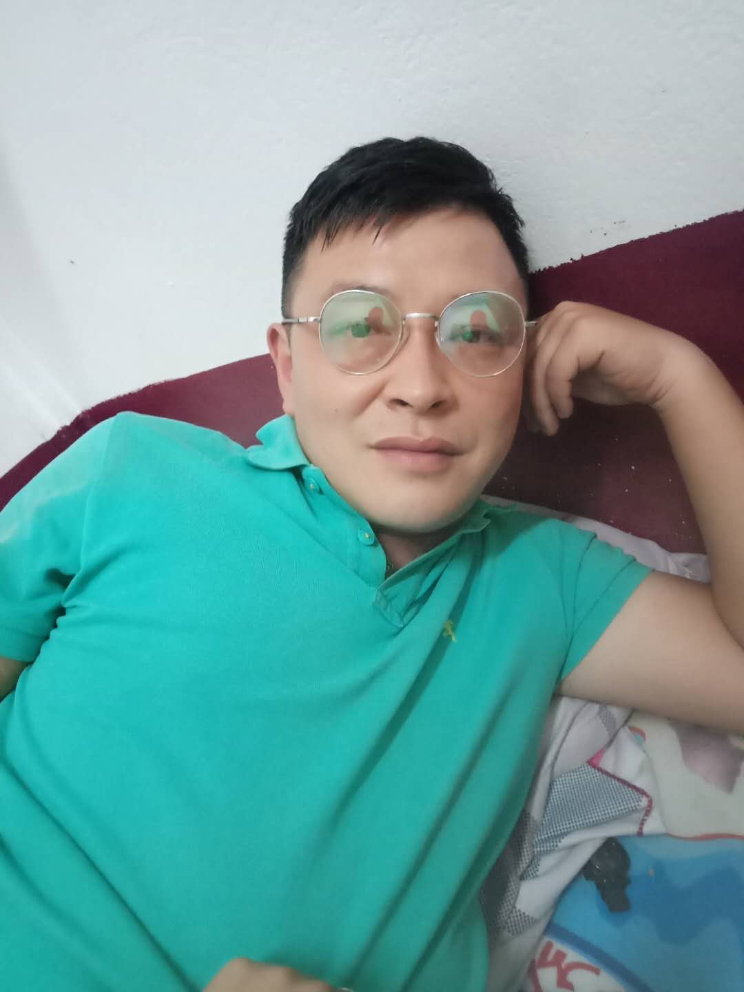 会员568980887的照片