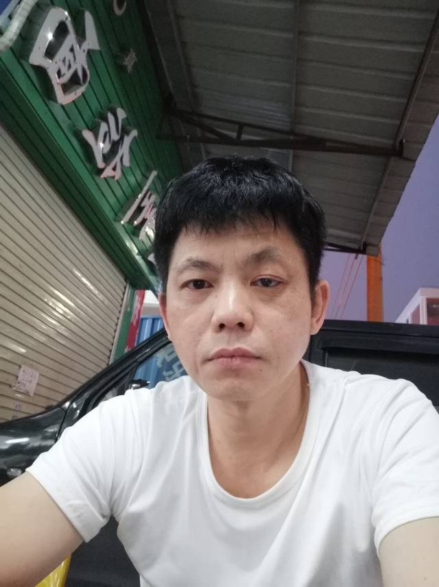会员858275184的照片