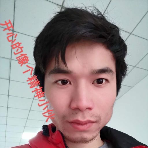 会员451071450的照片