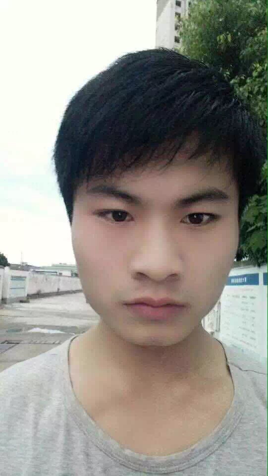 会员171875220的照片