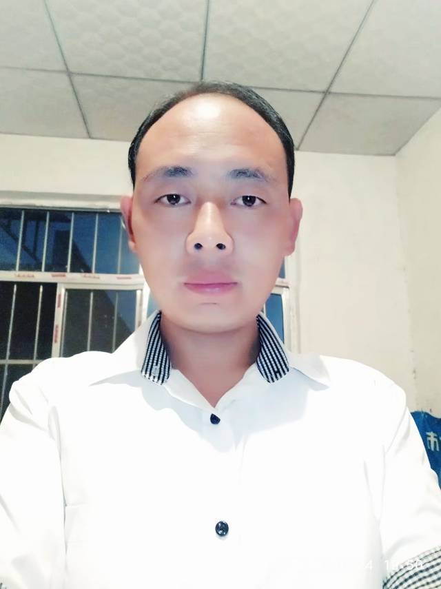 会员880356734的照片