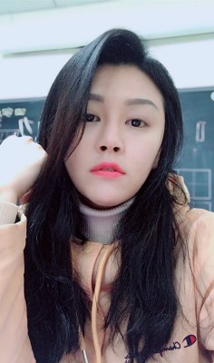 会员477533937的照片