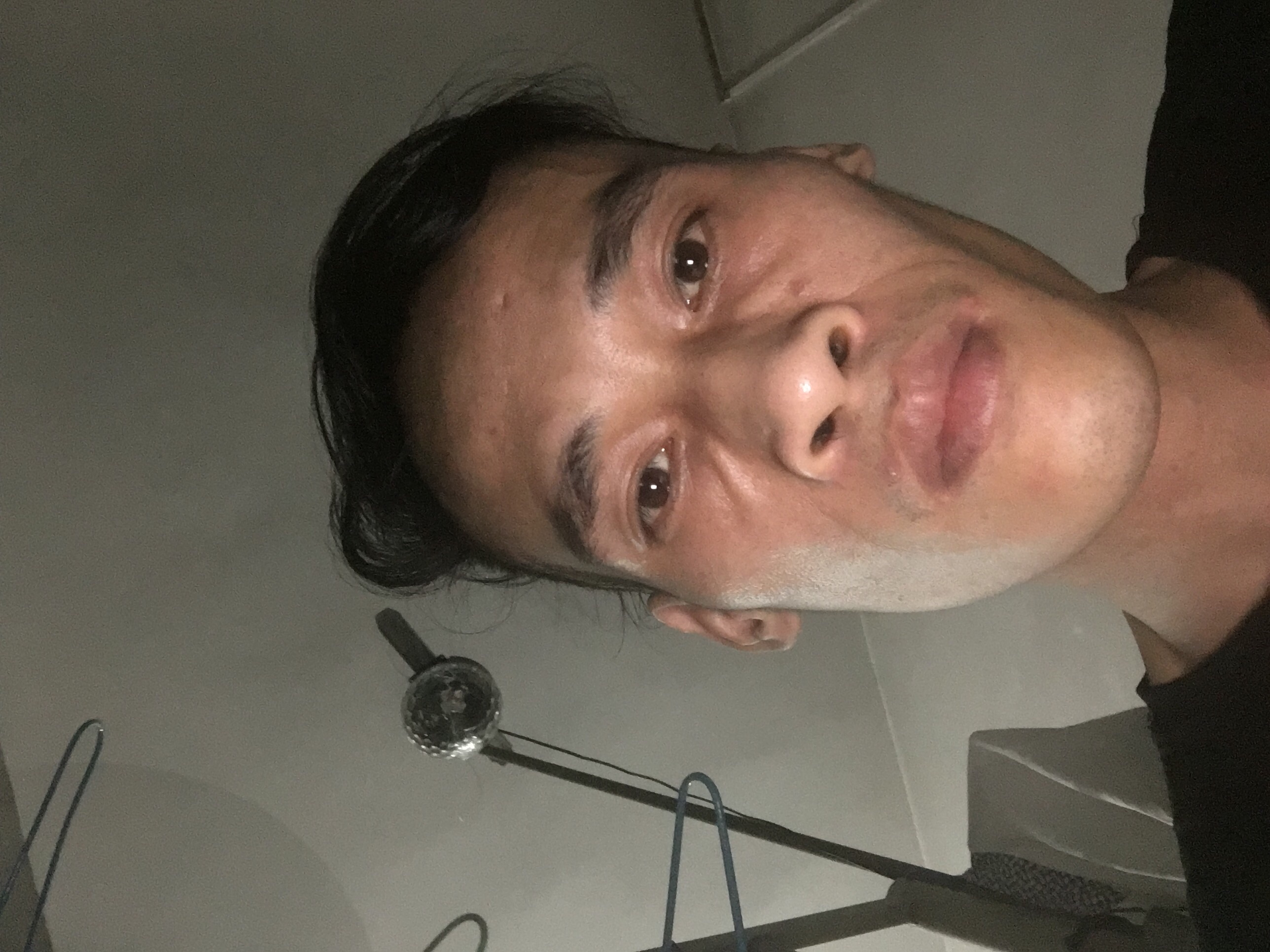 Www别浪的照片