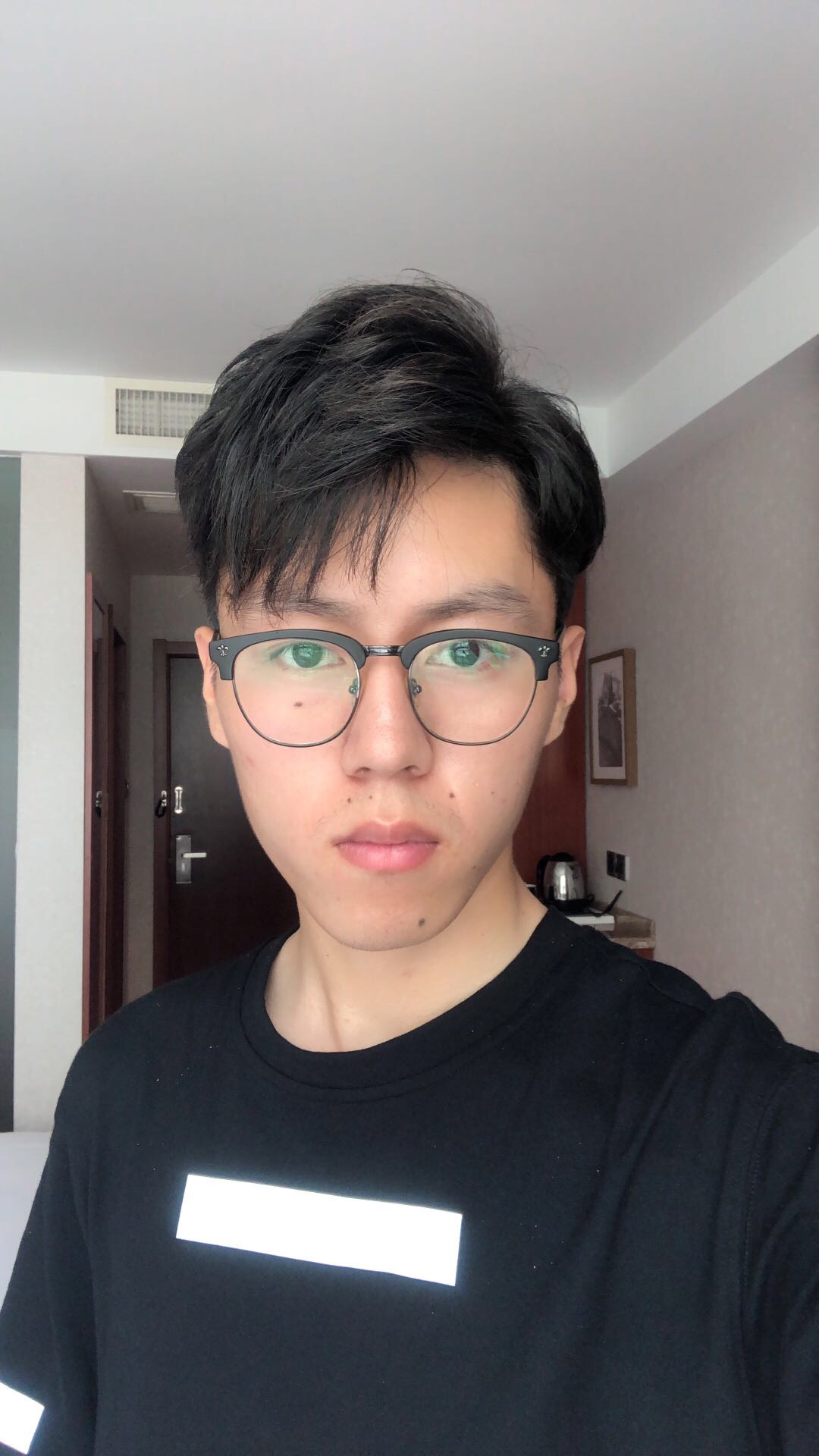 会员170592510的照片