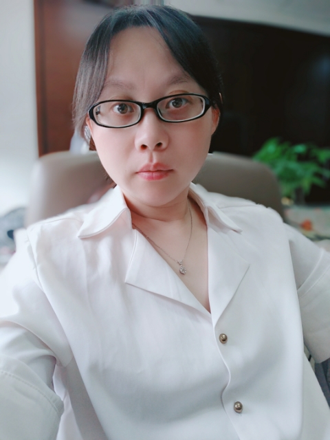 会员064243927的照片