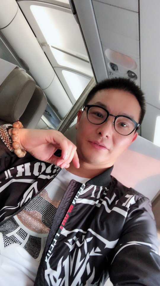会员689419379的照片