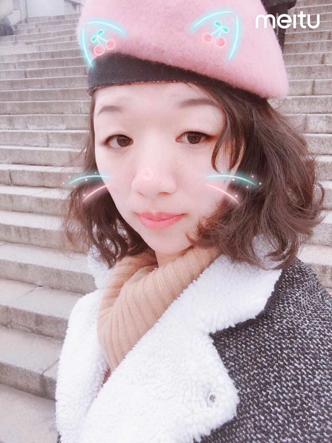 会员296535798的照片