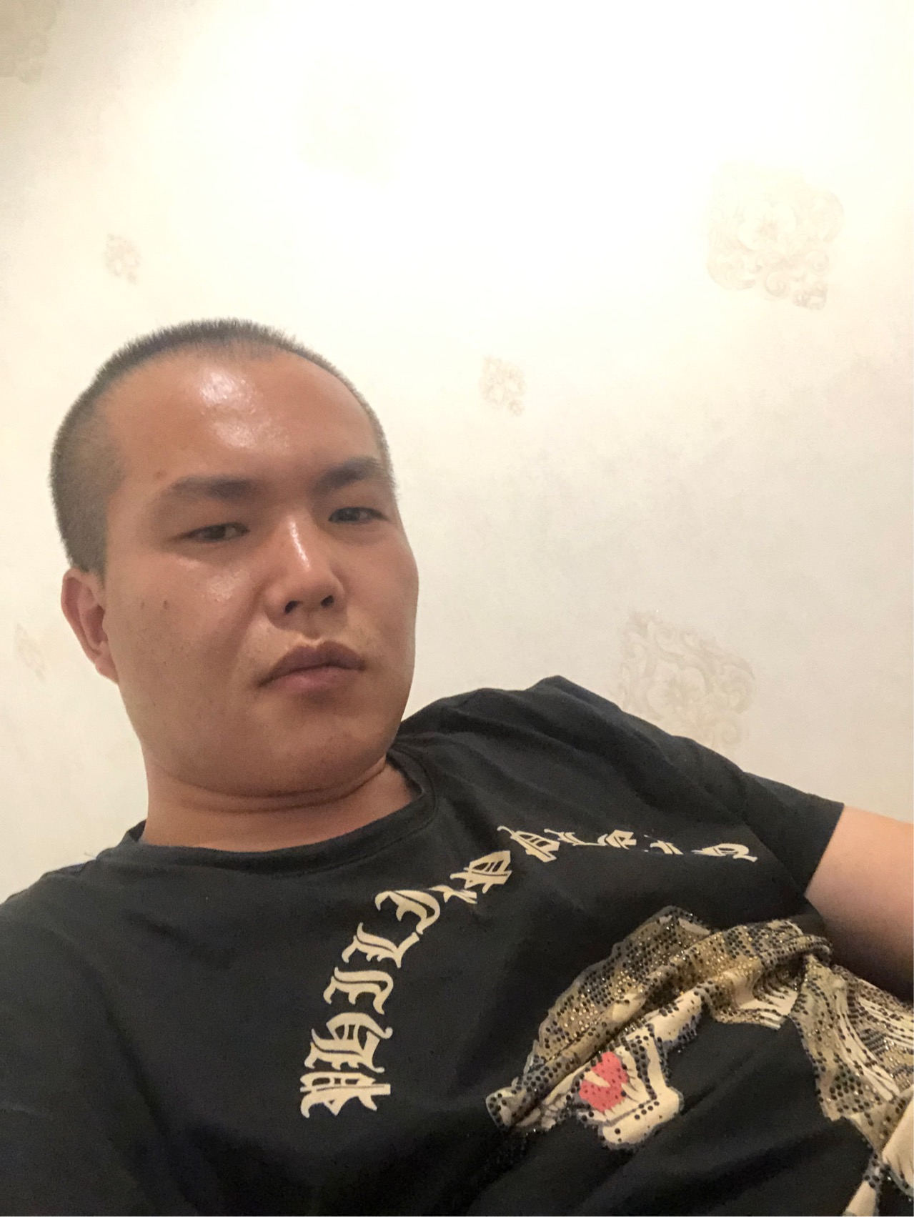 会员316720763的照片