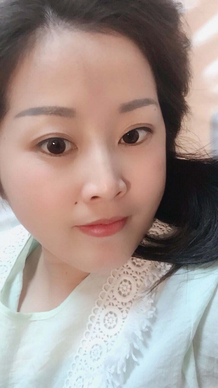 会员666741828的照片