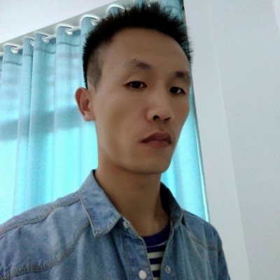 会员599022479的照片