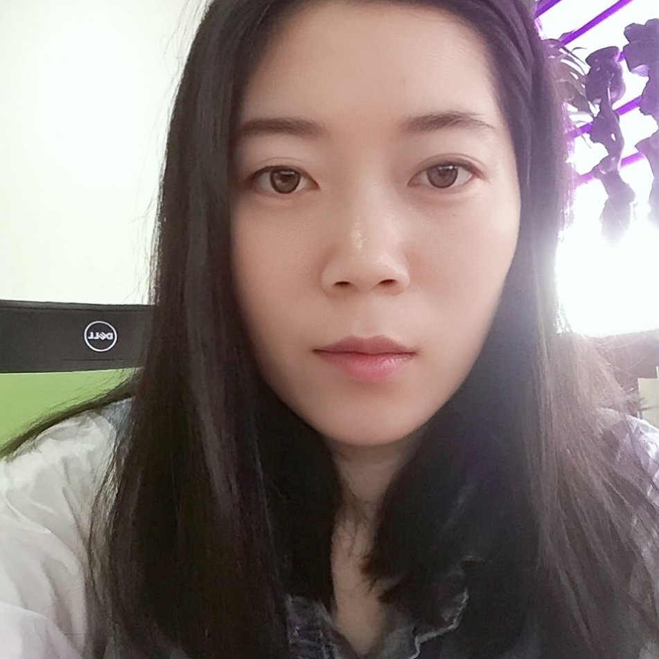 YYable的照片