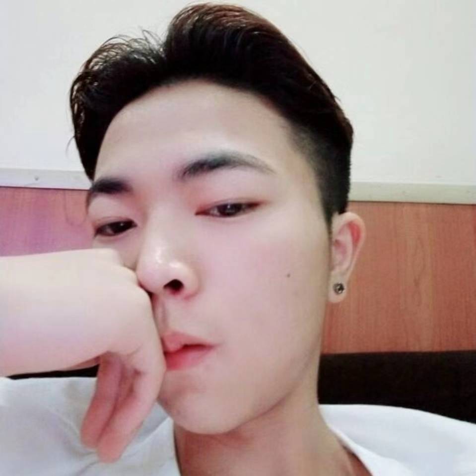 会员673196747的照片