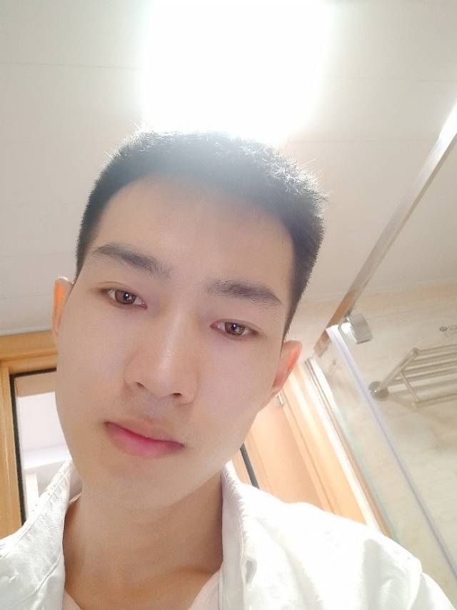 会员453679307的照片
