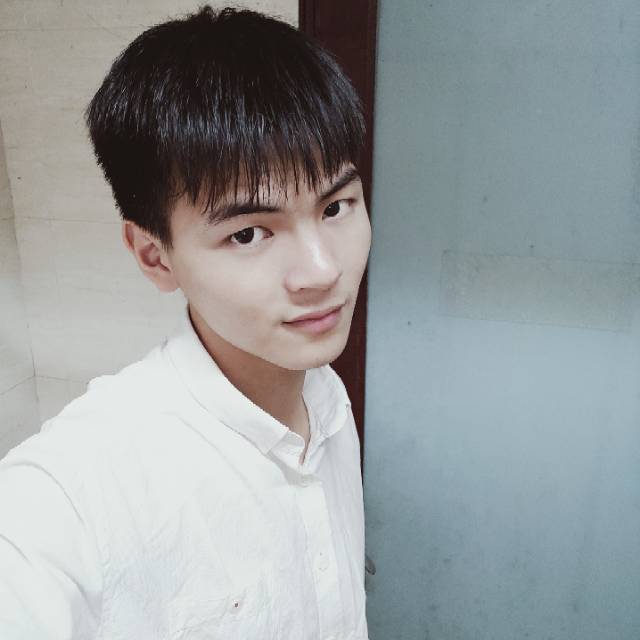 会员920627347的照片