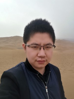 会员303233633的照片