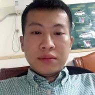 我是真心找对象结的照片