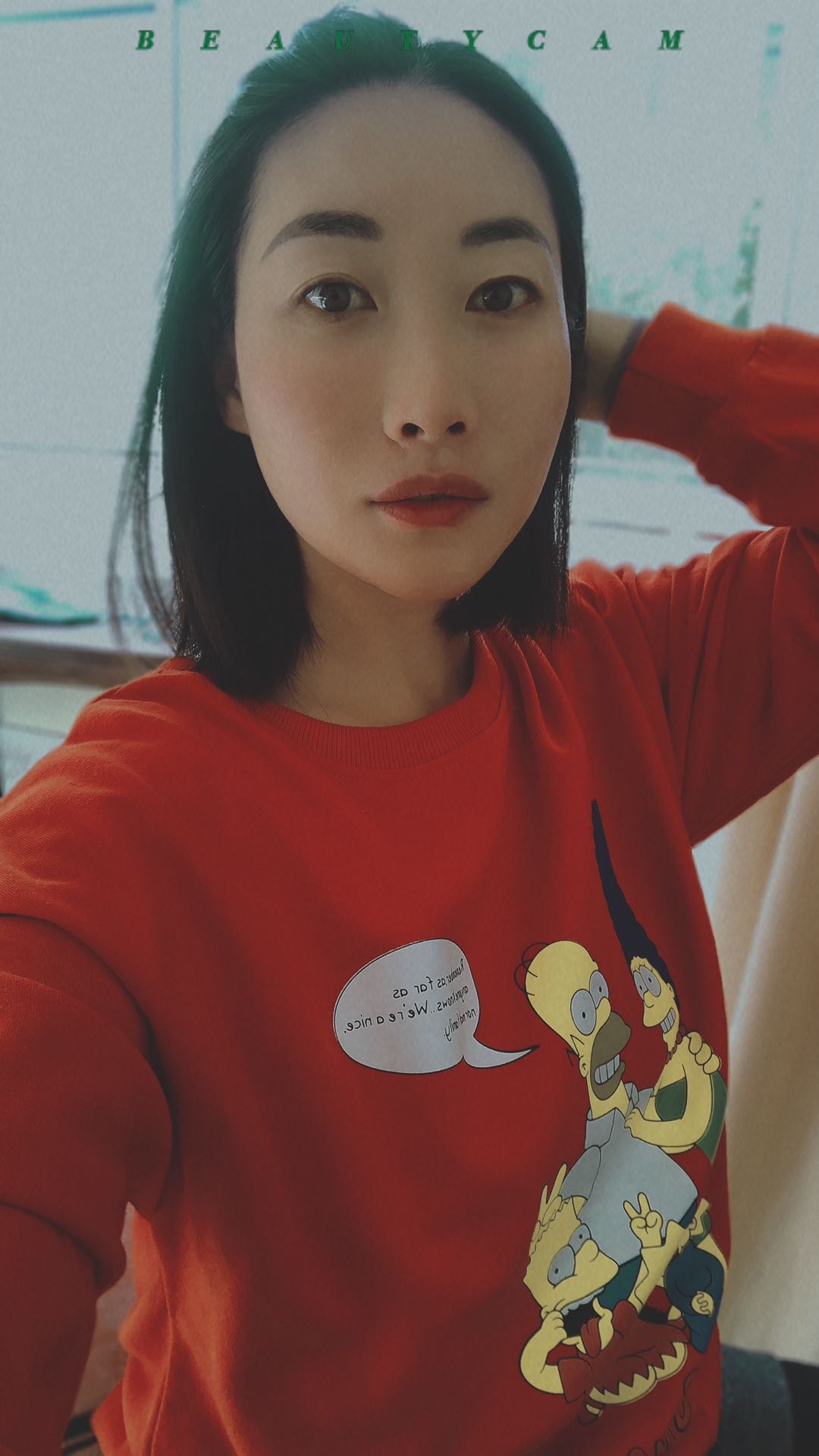 会员878756515的照片