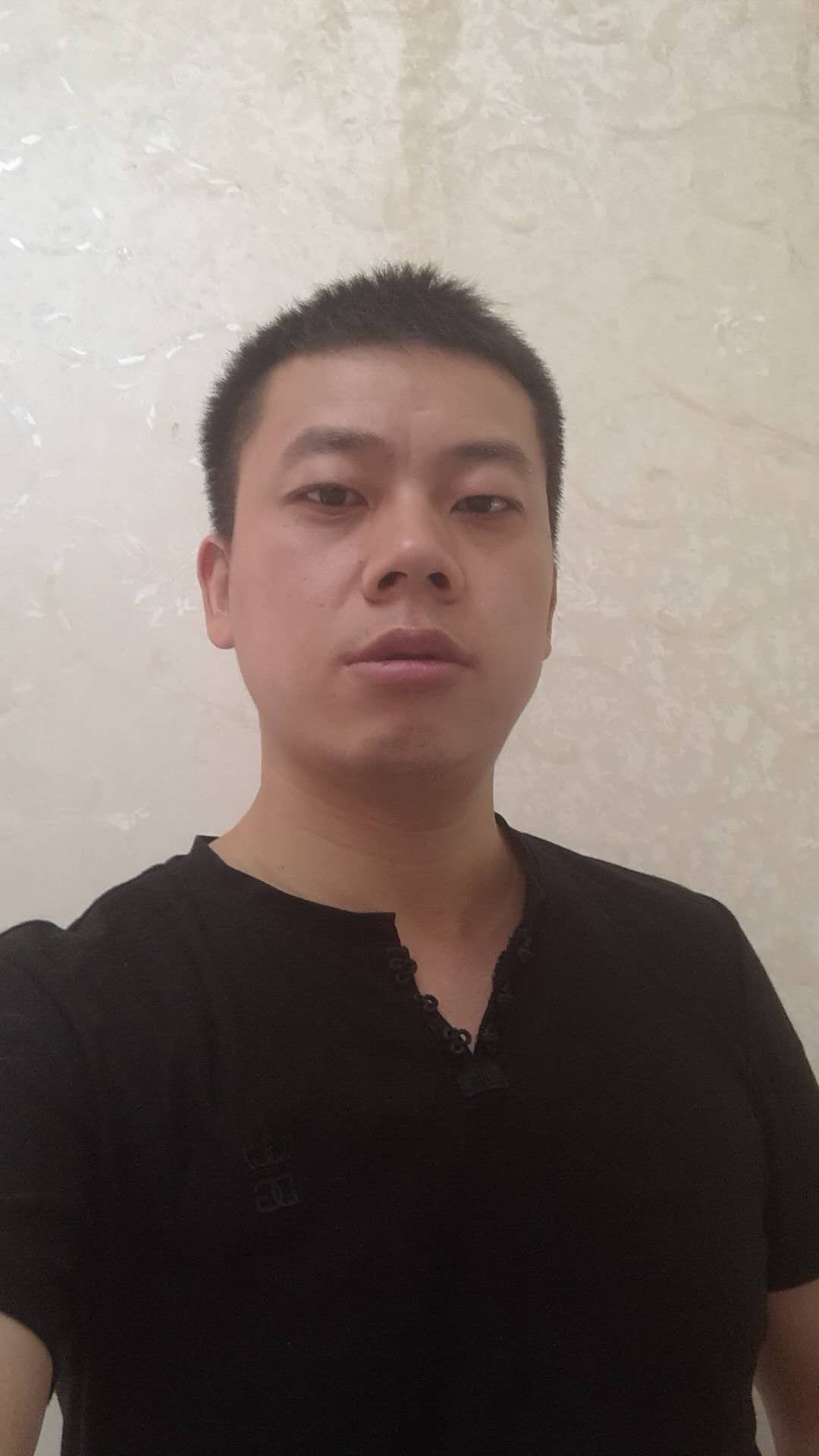 风虎云龙的照片