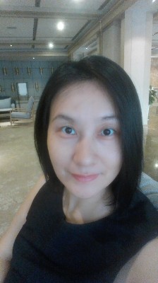 会员656074996的照片