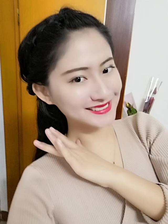 会员798478811的照片