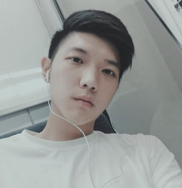 吟风者的照片