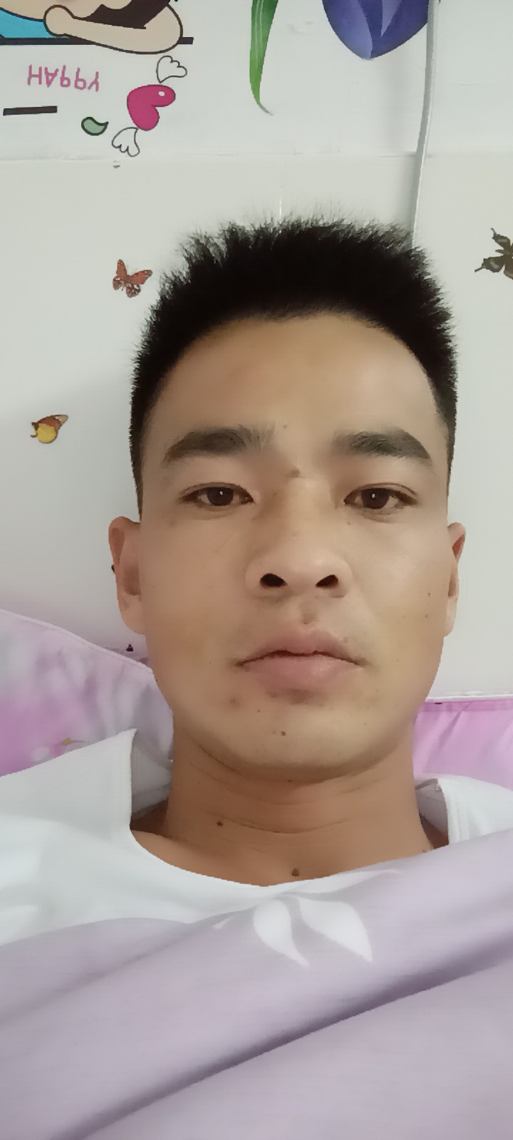 会员808369503的照片